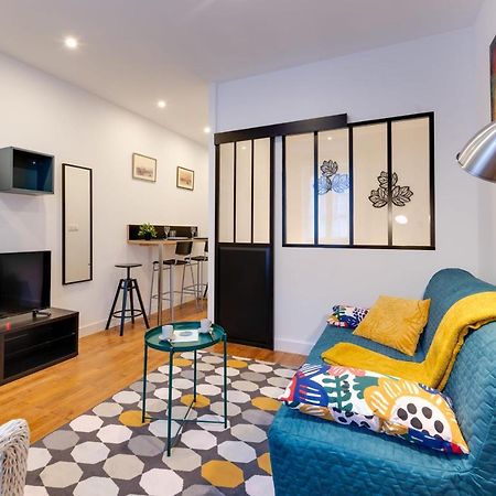 Le Paquier 23 - Charming Apartment In The Heart Of The Old Town 150M Fr Annecy Exteriör bild